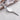 Mini Keychain Pocket Tool - All-in-One Multi-Function Gadget - DecorOfficial