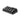 Car Parking Assistant Keyboard - Unique Phone Number Pad - DecorOfficial