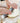 Non-stick Dough Roller - Baking Essential for Easy Pizza and Pastry Prep - DecorOfficial