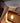 Rechargeable LED Night Light - USB Motion Sensor Lamp - DecorOfficial