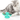 Interactive Catnip Windmill Toy for Hours of Engaging Play - DecorOfficial