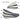 Memory Foam Shoe Insoles - Unisex Comfort Inserts - DecorOfficial