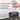 Automatic Glass Washer - Rinsing Tool for Efficient Cleaning - DecorOfficial