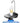 Portable Electric Water Pump - Efficient Water Dispenser System - DecorOfficial