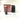 Electric Wall Socket Heater Fan - Compact Portable Heating Solution - DecorOfficial