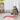 Smart Sensor Interactive Cat Toy - Engaging Snake Plaything for Feline Fun - DecorOfficial