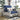 Minimalist Japanese Sofa Bed - Retractable Design for Small Spaces - DecorOfficial