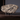 Fossil Sculpture - Genesis Decorative Art Piece - DecorOfficial