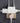 Foldable Tri-Plug Charger - Portable Charging Adapter - DecorOfficial