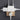 Foldable Tri-Plug Charger - Portable Charging Adapter - DecorOfficial