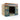 Vintage Cat Scratching Board Bed - DIY Pet Furniture - DecorOfficial