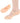 Gel Silicone Insole - Breathable Foot Comfort Pad - DecorOfficial