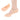 Gel Silicone Insole - Breathable Foot Comfort Pad - DecorOfficial