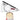 Multi-Use Can and Bottle Opener - Versatile Lid Tool - DecorOfficial