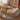 Nordic Foldable Recliner Sofa Bed - Lazy Single Sleeper Chair - DecorOfficial