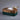 Decorative Tissue Box - Atlantide Tissue Dispenser - DecorOfficial