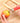 Fruit Leaf Remover Tool - Easy Plant Maintenance Tool - DecorOfficial