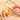 Fruit Leaf Remover Tool - Easy Plant Maintenance Tool - DecorOfficial