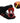 Electric Wire Stripper - Quick Handheld Tool for Efficient Wire Stripping - DecorOfficial