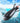 Fishing Rocket Feeders - Innovative Bait Dispenser for Anglers - DecorOfficial