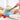3-in-1 Vegetable Cutter - Kitchen Food Prep Tool Drainer - DecorOfficial