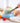 3-in-1 Vegetable Cutter - Kitchen Food Prep Tool Drainer - DecorOfficial