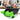 Expandable Pot Funnel Drainer - Versatile Kitchen Tool for Easy Straining - DecorOfficial