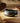 Foldable Eye Massager - Smart Hot Compress for Relaxation Fatigue Relief - DecorOfficial