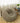 Inflatable Bean Bag Chair - Relaxing Lounger for Adults and Kids - DecorOfficial