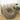 Inflatable Bean Bag Chair - Relaxing Lounger for Adults and Kids - DecorOfficial