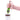 Portable Reusable Tea Infuser - Simple Tea Steeper - DecorOfficial