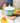 Yellow Duck Potholders - 2-Piece Kitchen Set - DecorOfficial