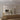 Luxury Beveled Glass Mirror - Custom Foyer Decor - DecorOfficial