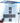 Thermostatic Rain Shower System - Massaging Waterfall Set - DecorOfficial