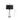 Tadpole Floor Lamp - Adjustable Stylish Lighting Fixture - DecorOfficial