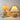 Bamboo Table Lamp - Eco-Friendly Sustainable Lighting - DecorOfficial