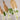 LED Wooden Pendant Light - Stylish Plant Hanging Fixture - DecorOfficial