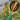 Telescopic Fruit Picker - Adjustable High Reach Tool - DecorOfficial