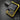 Digital Volt Checker - Compact 2-in-1 Transistor Tester - DecorOfficial
