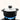 Panda Design Non-stick Frying Pan - Japanese Style Cookware - DecorOfficial