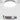 Natural Room Sleek LED Ceiling Light - DecorOfficial