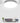 Natural Room Sleek LED Ceiling Light - DecorOfficial