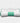 Orthopedic Neck Pillow - Cervical Pain Relief Support - DecorOfficial