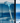 Versatile Two-Way Window Cleaning Brush - Effective Glass Cleaner - DecorOfficial