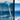 Versatile Two-Way Window Cleaning Brush - Effective Glass Cleaner - DecorOfficial