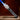 Inferno Dragon Flame Lighter - Adjustable Windproof Torch - DecorOfficial