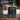 Digital Volt Checker - Compact 2-in-1 Transistor Tester - DecorOfficial