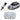 Car Shock Absorber Bumper Spring - Comfort Suspension Upgrade - DecorOfficial