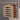 Multi-Bar Closet Organizer - Oaklee Hanger - DecorOfficial