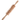 1pc Handheld Wooden Massager with 12 Rollers Trigger Point Therapy - DecorOfficial
